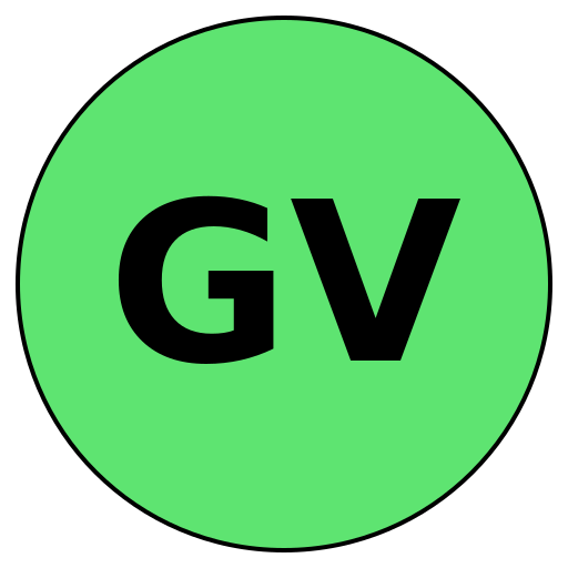 Goodness Voyages
