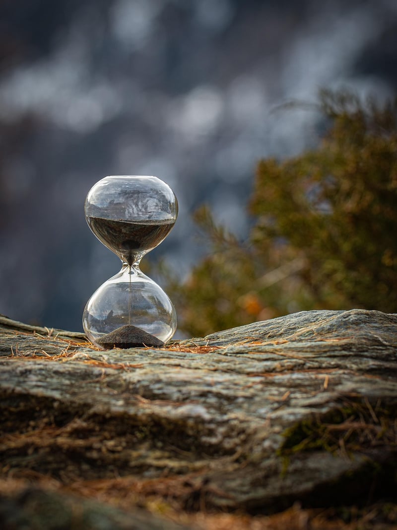 Time-Turner