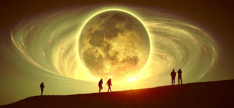 Time Travel